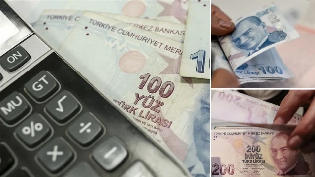 Hakem kurulu 31 Ağustos’a kadar kararını açıklayacak.