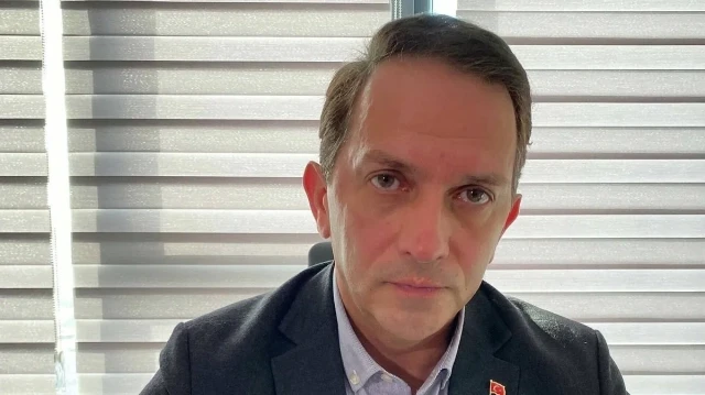 Avukat Mücahit Birinci adli kontrolle serbest bırakıldı
