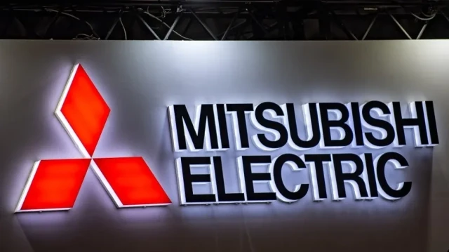 Le groupe japonais met fin à sa participation dans trois grands projets d'éoliennes en mer, fragilisant la stratégie énergétique du Japon en matière de neutralité carbone.