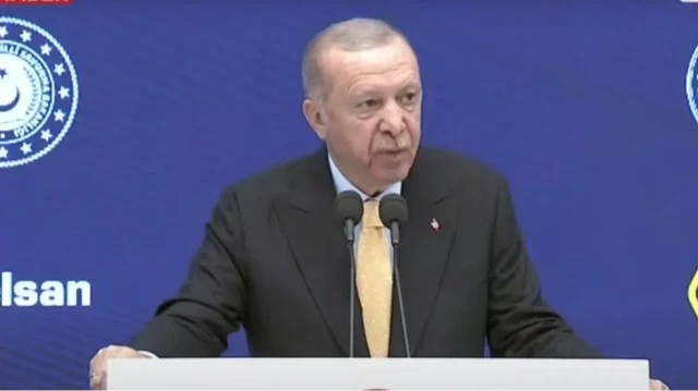 Çelik Kubbe için tarihi gün