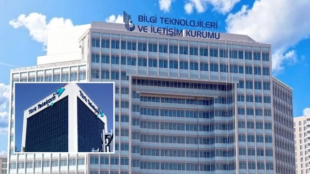 Anlaşma kapsamında Türkiye'nin dijitalleşme yolculuğunda kritik olan sabit altyapı yatırımlarının sürekli kılınmasını sağlayacak bir model oluşturuldu.