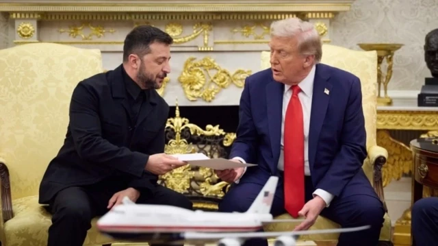 File photo