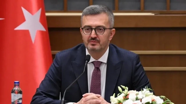 دوران: تصريحات نتنياهو بشأن أحداث 1915 "نفاق صارخ" يستغل التاريخ