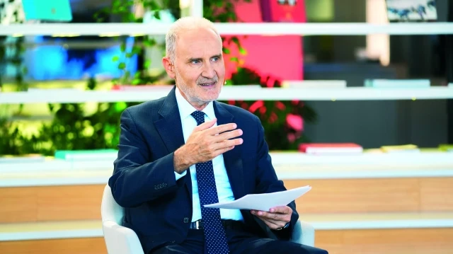 Şekib Avdagiç