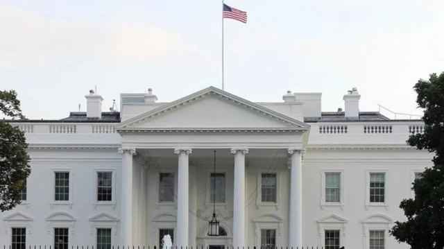 File photo