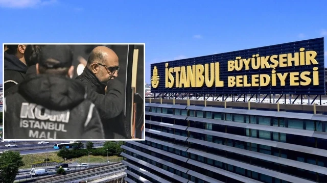 Aktaş hakkında verilen ev hapsi kararı geçen hafta kaldırılmıştı.