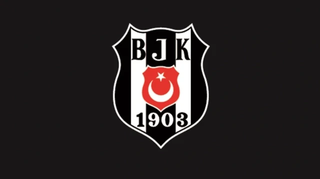 Beşiktaş'ta ayrılık: 1 milyon 750 bin euro fesih bedeli ödenecek