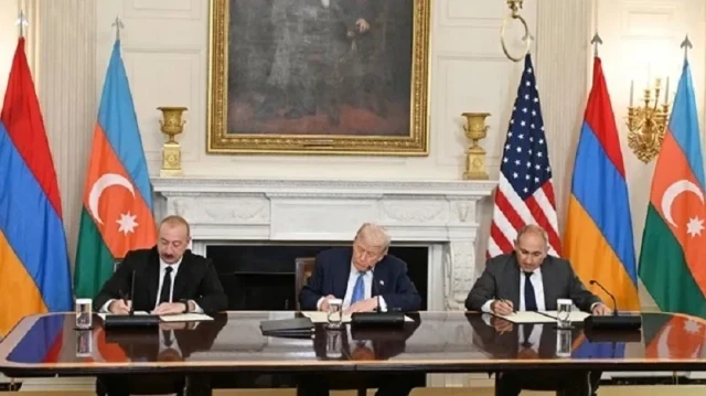 File photo