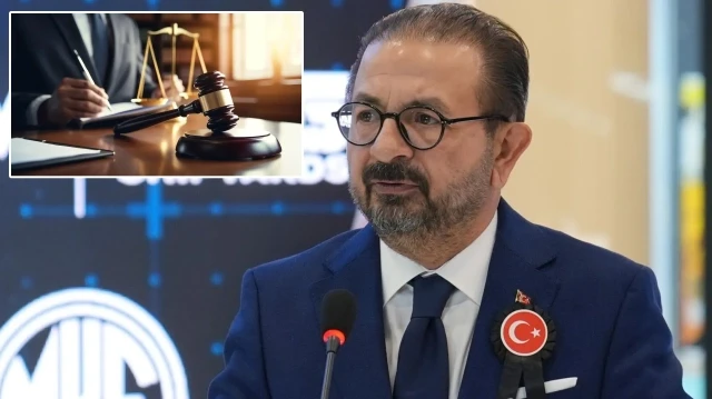 İsmet Sayhan