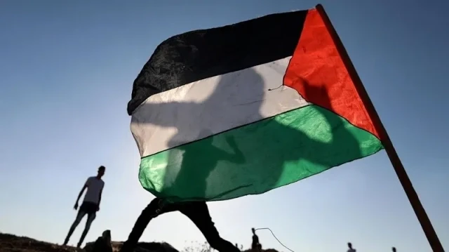بلجيكا.. فشل التوصل لإجماع بشأن معاقبة الاحتلال والاعتراف بفلسطين