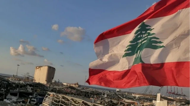 حزب الله يحذر من الإيقاع بين الجيش اللبناني و"المقاومة"
