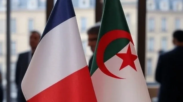Cette situation est la conséquence de la dégradation des relations diplomatiques entre Alger et Paris depuis plus d’une année.