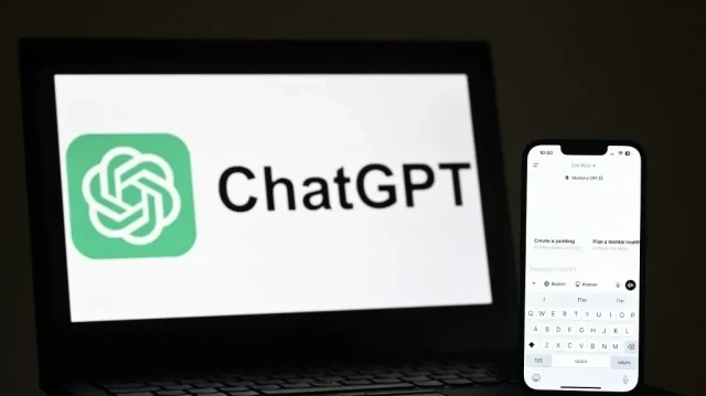 Les parents accusent ChatGPT d’avoir joué un rôle dans la mort de leur fils de 16 ans.