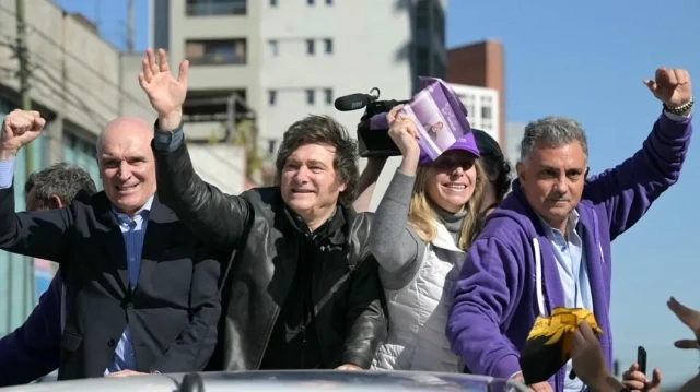 File photo