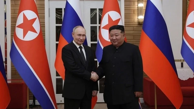 File photo