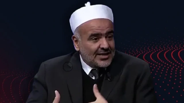 الصلابي: مؤتمر إسطنبول سيعلن خارطة طريق لدعم غزة وقضية فلسطين