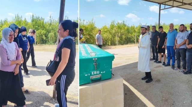 Mide fıtığı ameliyatı olduktan 9 gün sonra hayatını kaybetti: Hastaneden hala ses yok