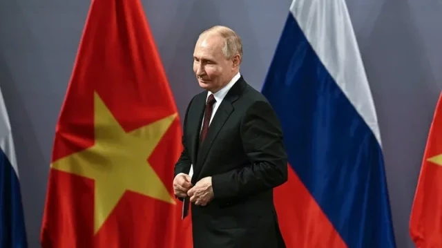 File photo
