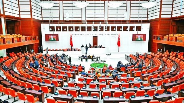 Arşiv.
