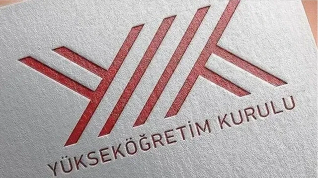 Özel öğrencilik hakkı uzatıldı mı?