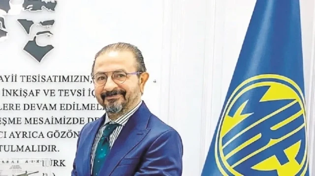 İsmet Sayhan