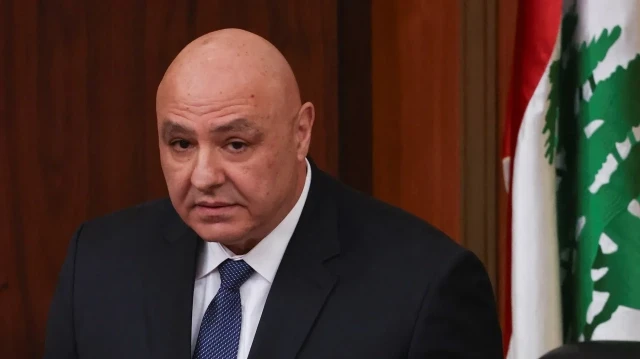 لبنان يرحّب بقرار مجلس الأمن تمديد ولاية "يونيفيل" لمدة عام