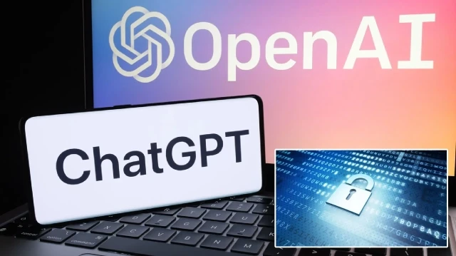 Aile, OpenAI’yi "oğlumuzu öldürdü" diyerek suçluyor.