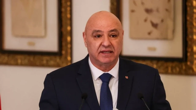رئيس لبنان: توافق بمجلس الأمن على تمديد مهمة يونيفيل حتى نهاية 2027