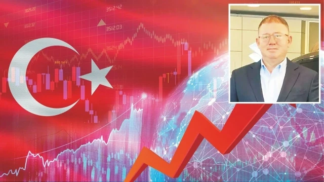 Ali Bahçuvan