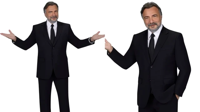 Oktay Kaynarca