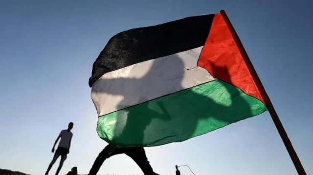 واشنطن تلغي تأشيرات دخول مسؤولين فلسطينيين قبيل الجمعية الأممية