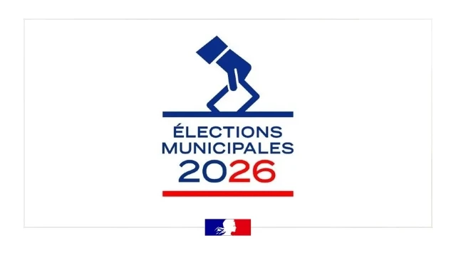 Une réforme du mode de scrutin pour les petites communes et les grandes métropoles.