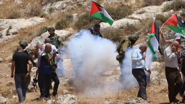 القسام: خطط احتلال غزة سيدفع الجيش الإسرائيلي ثمنها من دماء جنوده