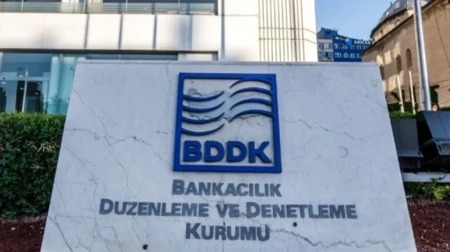 Les profits des banques en Türkiye progressent de 37,4% sur un an, soutenus par la solidité des dépôts et des prêts.
