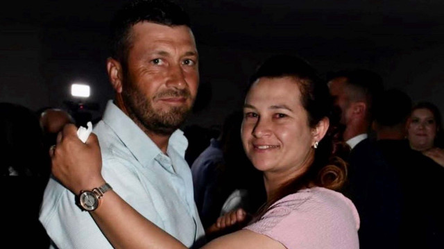 İbrahim Kayaaslan