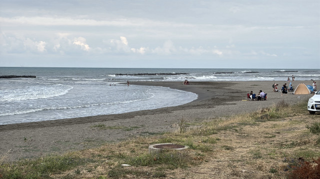 H.A'nın durumunun kritik olduğu öğrenildi.