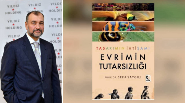 Murat Ülker