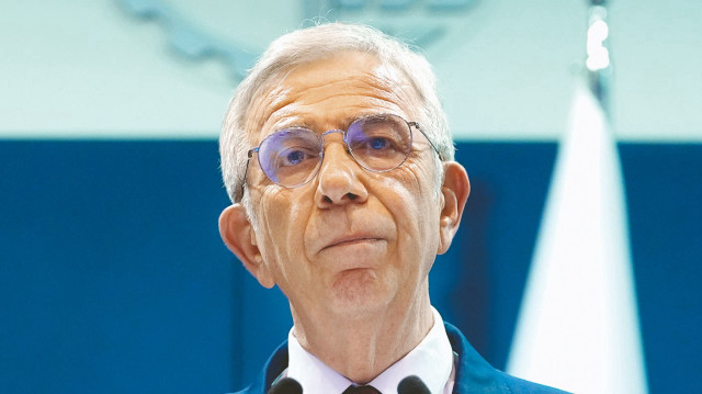 Arşiv.