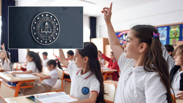 Bakanlık, 2025-2026 eğitim öğretim yılından itibaren okullarda tekrar forma (okul kıyafeti) uygulamasına geçileceğini açıkladı.