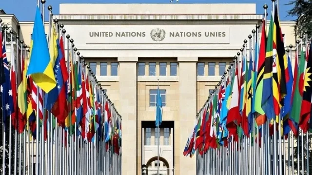 هيئات الأسرى: إلغاء واشنطن تأشيرات مسؤولين فلسطينيين جريمة سياسية