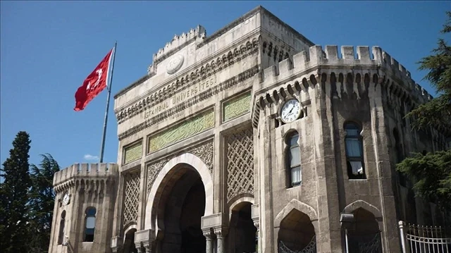 Üniversiteler ne zaman açılacak?