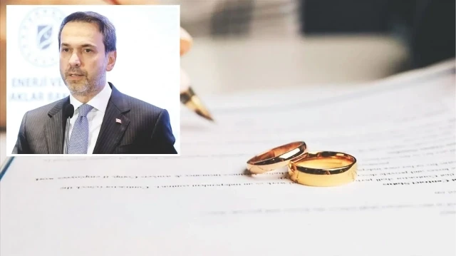 Alparslan Bayraktar