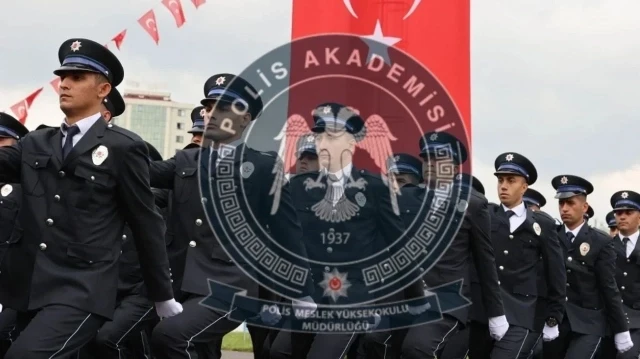 PMYO mülakat tarihi 2025