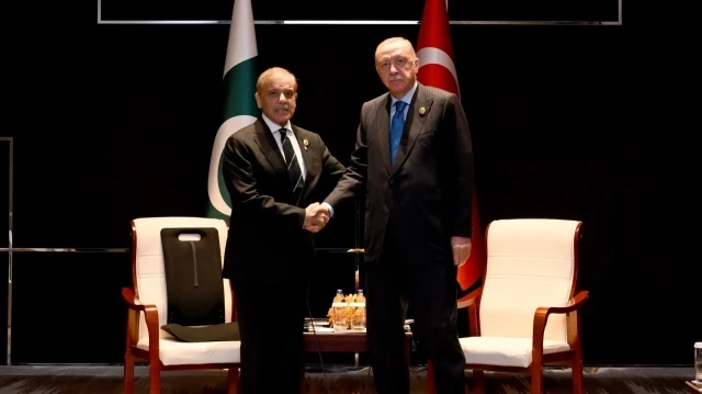 File photo