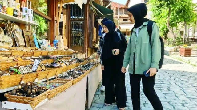 Arşiv.
