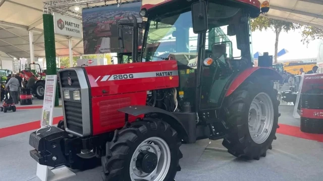 Temmuzda trafiğe kaydı yapılan taşıtların yüzde 44,3’ünü motosiklet, yüzde 41,3’ünü otomobil, yüzde 10,9’unu kamyonet, yüzde 1,4’ünü kamyon, yüzde 1,3’ünü traktör, yüzde 0,5’ini minibüs, yüzde 0,2’sini otobüs ve yüzde 0,1’ini özel amaçlı taşıtlar oluşturdu.