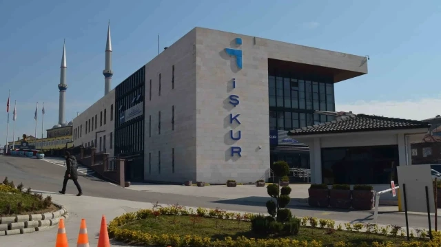 İŞKUR üzerinden şehir hastanelerine personel alımı başladı