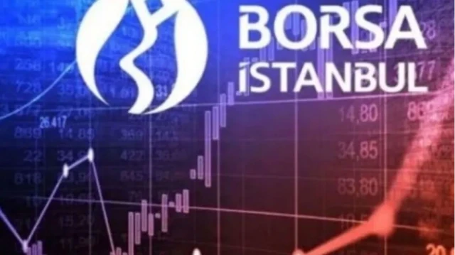 Borsada en çok kazandıran yatırım aracı