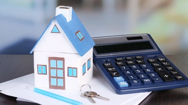 Emlak vergilerine ilişkin sosyal medyada yer alan spekülatif bilgilerin doğru olmadığı kısa sürede ortaya çıktı.