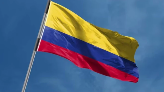 Yeni kararnameyle bu istisnalar ortadan kaldırıldı ve İsrail’e kömür ihracatının tamamen durdurulduğu belirtildi.